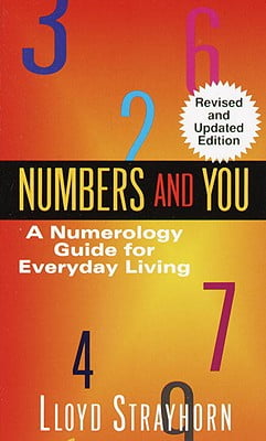 Best Numerology Ebook
